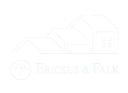 Ericsus & Falk